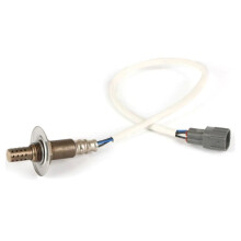 22690-AA810 234-4445 22690-AA81A Sauerstoffsensor für  Forester, Legacy, Outback, Impreza 2.5L 2006 - 2012
