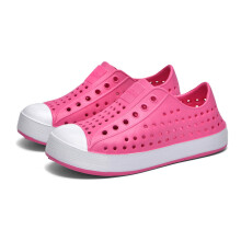 Boys' Sandals Summer Comfortable Closed-Toe Water Shoes