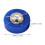 Mini Shuffleboard Pucks Replacement 20 pcs 2