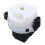 Blocco accensione per avviamento per pickup serie B BT50LC7066151 1