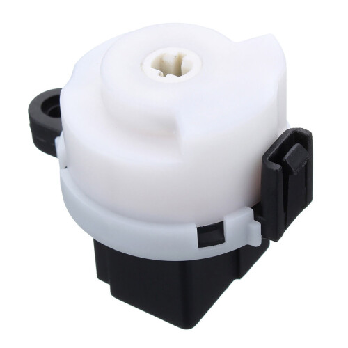 Blocco accensione per avviamento per pickup serie B BT50LC7066151
