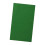 Billiard Table Cloth Replacement Cover Pre-Cut Green S 4