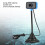Generic Teacher Document Camera Long Stick Camera Computer Camera for Computer to PC Streaming,for PC/Laptop 2
