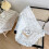 XIUH Home Textile Λευκό Δαντελένιο Τραπεζομάντιλο Τραπεζομάντιλου Ορθογώνιο Κάλυμμα 8