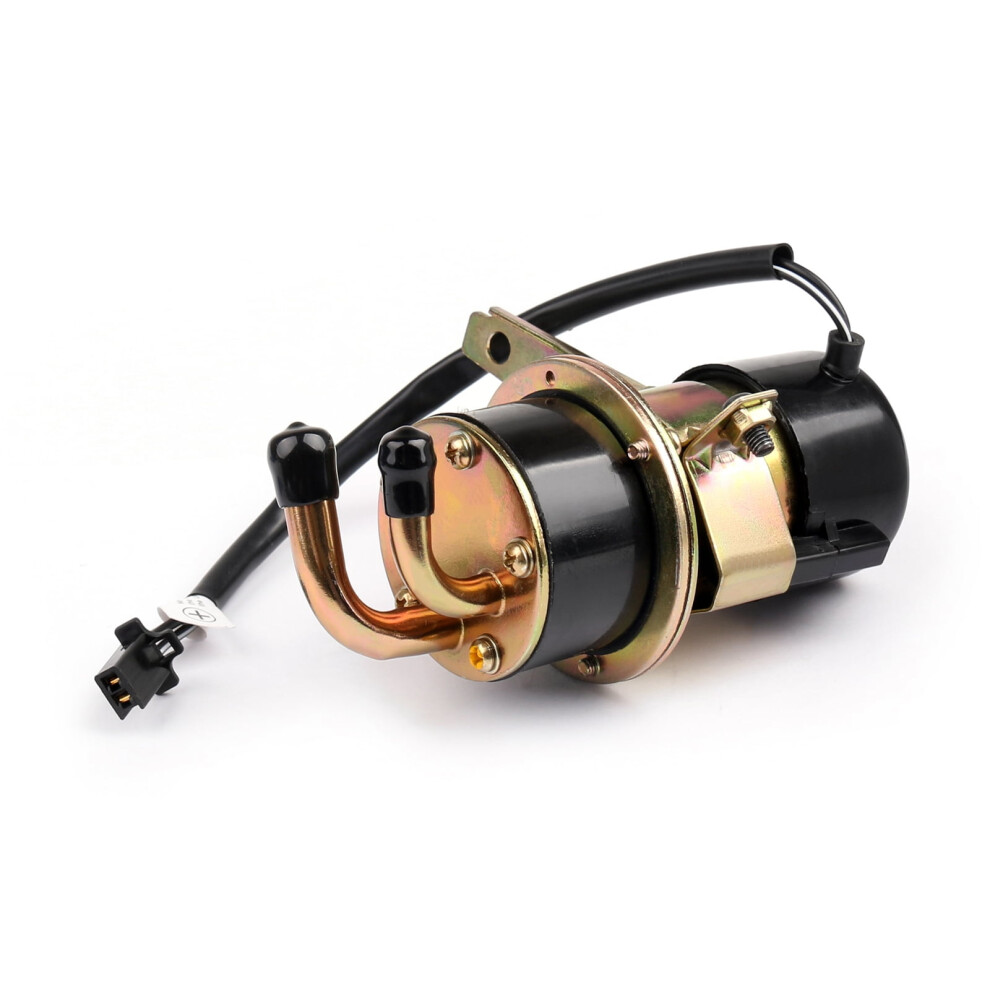 Fuel Pump For Yamaha R1 (1998-2001) And R6 (1999-2002) 9066521245482