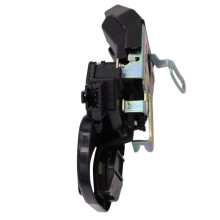 Rear Trunk Lock Actuator 74851SNAA22 74851-SNAA-22 A26850049 for 2006-2011