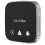 Android 11 & 14  AI Box, Wireless CarPlay Adapter, Android Auto, Dual WiFi, Supports  and YouTube 1