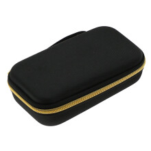 Gamepad-tas voor Backbone-controller met harde hoes