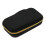 Gamepad-tas voor Backbone-controller met harde hoes 1