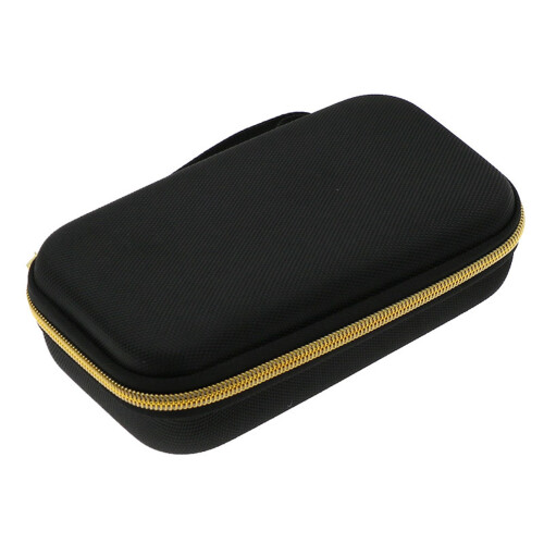 Gamepad-tas voor Backbone-controller met harde hoes