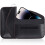 Custodia Faraday per chiavi auto con blocco del segnale RFID (2 1