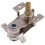 Temperature Control Switch 250V 16A Adjustable Bimetallic 1