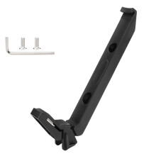 Lightweight Bicycle Water Bottle Cage Holder
