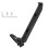 Lightweight Bicycle Water Bottle Cage Holder 1