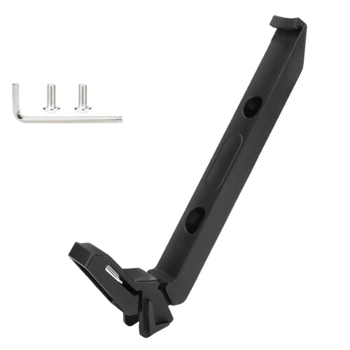 Lightweight Bicycle Water Bottle Cage Holder