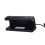 Money Detector for Currency Verification 1 pc 1