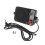 Haut-parleur externe robuste YAESU CB Radio TS-650Mini 1