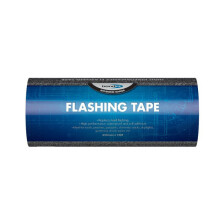 Flashing Tape Lead Self-Adhesive Roofing Flashband Grey Size 450mm x 10m