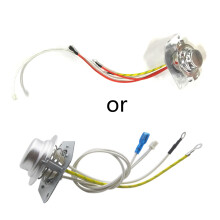 Reiskocher-Temperatursensor 5-Line 50K für elektrische