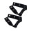 Jean Waist Extenders Elastic Multi-Use 2 Pcs 2