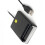 USB2.0 Smartkortleser for bærbare DNIE IC-kort 1