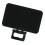 Foldable phone sunshade for bright environments, 1 piece 1