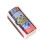 Washi-Tape mit Tiermuster, 6 Rollen Bastelband 1