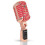 Retro dynamische microfoon, volledig van metaal, unidirectioneel, XLR 1