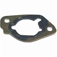 Forgasseravstandsstykke for Honda GX240GX270 16220-ZA0-701