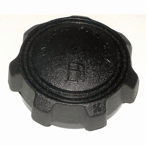 Ersatz-Tankdeckel für Encore-Rasenmäher