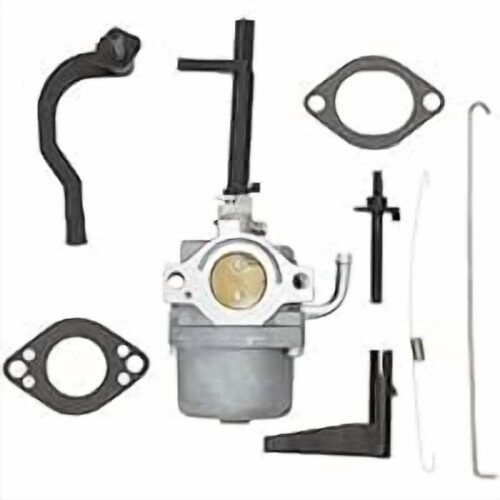 Forgasserutskifting for Briggs & Stratton 695115