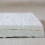 Ceramic Fiber Blanket Fireproof Insulation Baffle 2400F 8