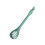 Food Clip and Egg Whisk Multi-Function Kitchen Tool 1 Pcs 7