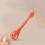 Food Clip and Egg Whisk Multi-Function Kitchen Tool 1 Pcs 8