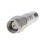 SMA coaxial fixed attenuator 40dB to 3dB DC-6 GHz 2W 1