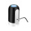 Distributeur d'eau portable 5G avec pompe rechargeable USB 1