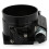 Black 102mm Throttle Body for LS1 LS2 LS3 LS6 LSX LS7 6