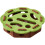 Katzenkratzpuzzle-Spielbox mit Filzlabyrinth 1