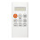 Control remoto de CA AKB73598009 para uso doméstico 1