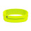 Ceinture de course ajustable et respirante avec rangement dissimulé 1