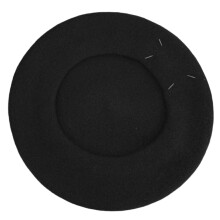 Čiapka na rozlúčku so slobodou, priedušná, farebná, unisex, 1 ks