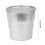 Pasta Containers Pantry Grease Bucket Liner 12 Pack 3