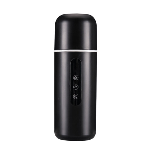 Portable Car Kettle 12V Low-Power Electric