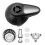 Release Handle for LUX Pressure Cooker 3Qt 5Qt 6Qt 1