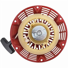 Arrancador de retroceso de repuesto para Honda GX240/GX270 de 270 cc