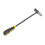 Fuel Injector Pulling Tool Common Rail Injector Maintenance Tool for  Fuel Injection Disassembly 1