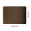 Chair Mat Floor Protector for Carpet Under Desk 2