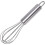 Fouet en acier inoxydable RUseeN de 15 cm 1