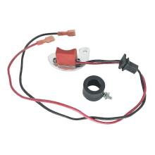 Elektronický zapalovací modul pro VW Bug Bus AC905535
