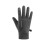 Winterhandschuhe, Touchscreen-geeignet, wasserabweisend, winddicht 1